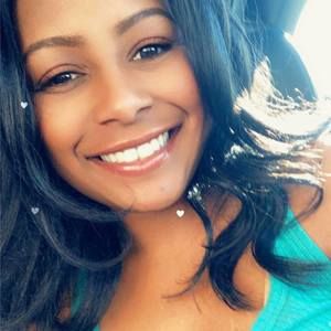 Meet your Posher, Danie